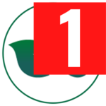 sightcare-9ia.pages.dev favicon